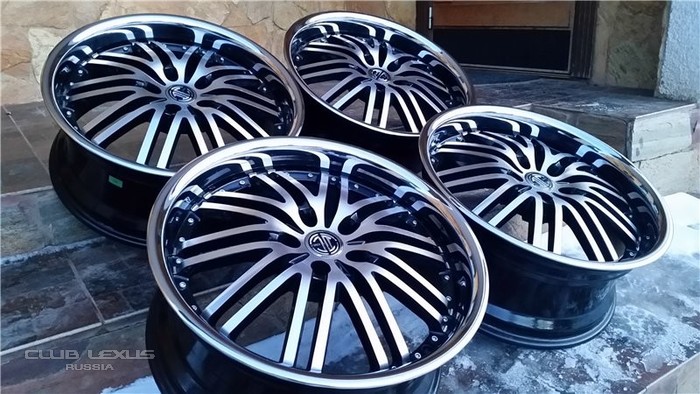Продам крутые американские диски II Crave R20 5х114,3 Продам крутые американские диски II Crave R20 5х114,3