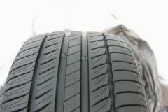 Продам Michelin Primacy HP 225/50/R17 Новые, Москва Продам Michelin Primacy HP 225/50/R17 Новые, Москва