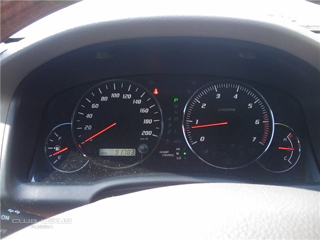 Lexus GX470 2005г. Бэлый! Lexus GX470 2005г. Бэлый!