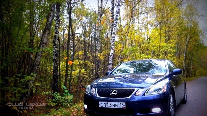 Продам Lexus GS300 2WD, 2008 год покупки, 930тыр СРОЧНО Продам Lexus GS300 2WD, 2008 год покупки, 930тыр СРОЧНО