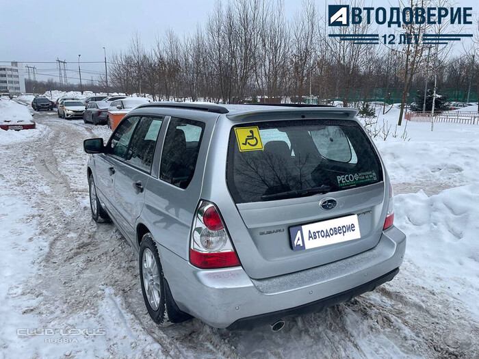 Помощь в подборе, осмотре и покупке автомобиля с пробегом. Помощь в подборе, осмотре и покупке автомобиля с пробегом.