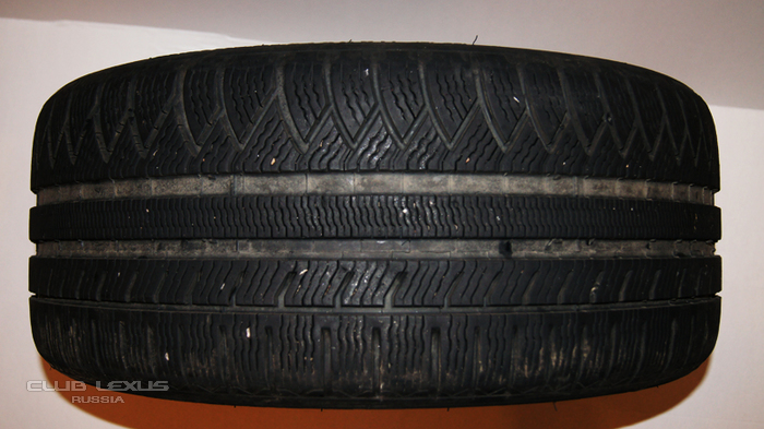 Продам шины Michelin pilot alpin 245 40 R18 Продам шины Michelin pilot alpin 245 40 R18