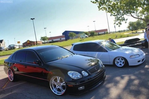 Продано!!!! разноширокие Weds kranze cerberus II r18 Продано!!!! разноширокие Weds kranze cerberus II r18