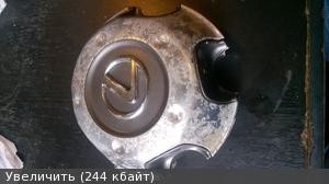 Куплю колёсные колпачки Куплю колёсные колпачки