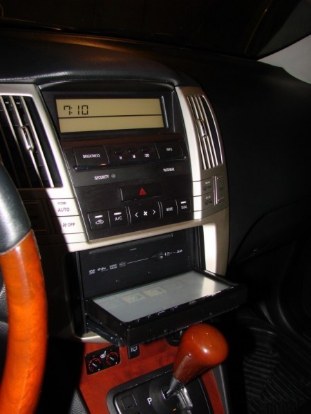 2din ГУ JVC KW-AVX900, мой отзыв+фото 2din ГУ JVC KW-AVX900, мой отзыв+фото