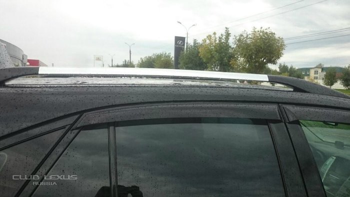 Продам клубный RX 400H черный на черном 2008 г. рестайлинг. Продам клубный RX 400H черный на черном 2008 г. рестайлинг.