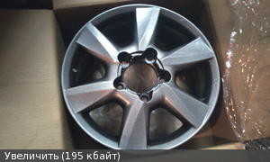 Продам диски на LX 570/470 R17.18 Продам диски на LX 570/470 R17.18