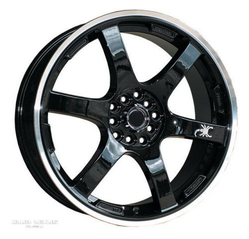 Продаю новые 16" 17" 18" 20" диски на ле Продаю новые 16" 17" 18" 20" диски на ле