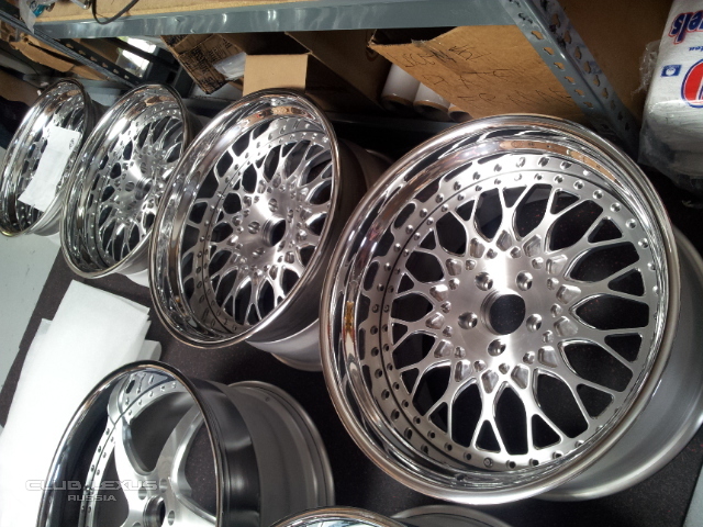 Продам диски vip modular vxs 110 Продам диски vip modular vxs 110
