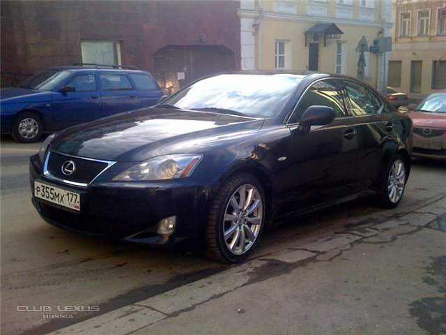 Продаю Lexus is 250! Продано. Продаю Lexus is 250! Продано.