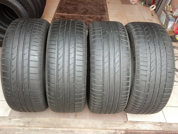 продам лето 245/50 R18 Dunlop Sport Maxx TT в отл.сост. продам лето 245/50 R18 Dunlop Sport Maxx TT в отл.сост.