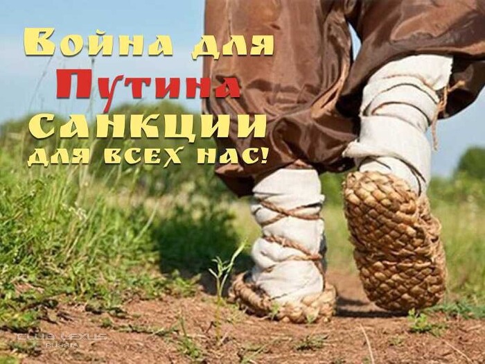 МАЛЯРКА "Автодок" Москва. Отзыв МАЛЯРКА "Автодок" Москва. Отзыв