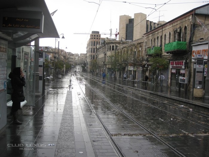 От шабата до шабата От шабата до шабата