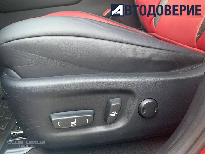Продается Lexus NX200 Продается Lexus NX200