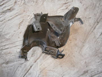 Разбираю Lexus Ls 400 94год ucf10 Разбираю Lexus Ls 400 94год ucf10