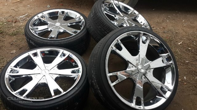 Продам R19 оригиналы Fabulous MB-6 (5x120_8,5j_73_et30) Продам R19 оригиналы Fabulous MB-6 (5x120_8,5j_73_et30)