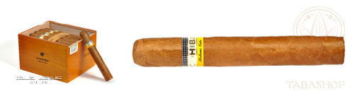 Продам сигары COHIBA Siglo VI в Москве, только с Кубы свежак Продам сигары COHIBA Siglo VI в Москве, только с Кубы свежак