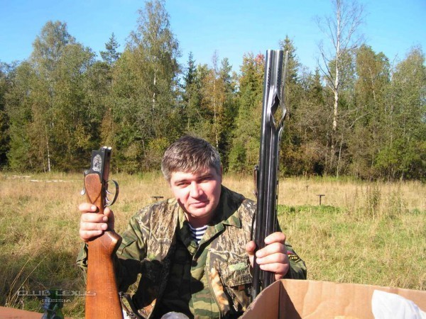 Ижмаш банкрот.. :( Ижмаш банкрот.. :(