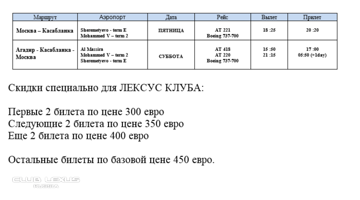 Марокко, октябрь 2014. Путешествие по Северной Африке Марокко, октябрь 2014. Путешествие по Северной Африке