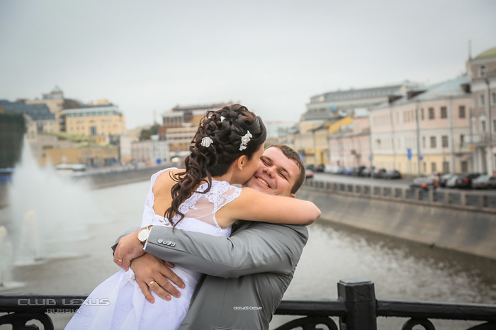 Поздравьте и меня :) Поздравьте и меня :)