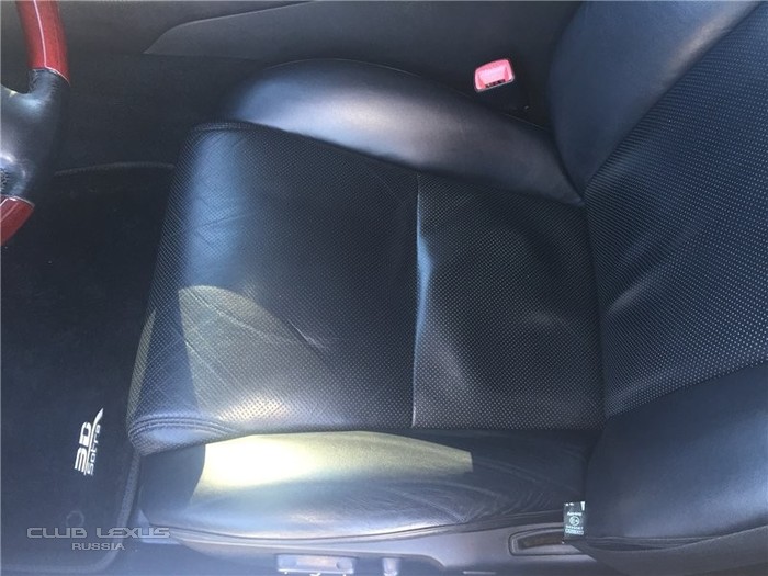 GS450H 2007 год Краснодар GS450H 2007 год Краснодар