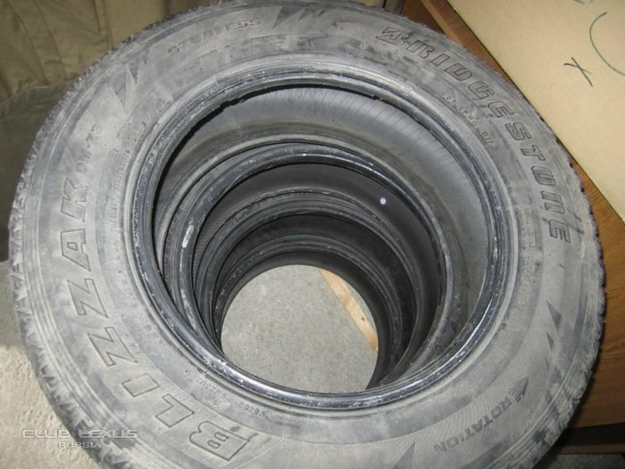 Продам липучку Good year Wrangler UltraGrip 225-70-16 Продам липучку Good year Wrangler UltraGrip 225-70-16