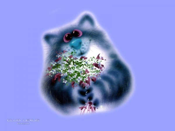 Марина ( not_me_ ) , с Днём Рождения !!! Марина ( not_me_ ) , с Днём Рождения !!!