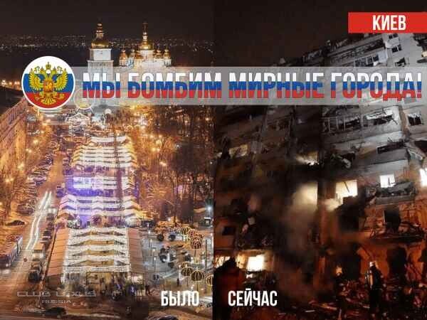 SC300-продолжаем)))) SC300-продолжаем))))