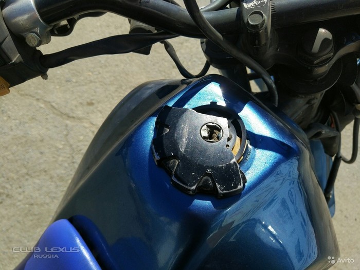 Продам мотоцикл эндуро SUZUKI DJEBEL 200 Продам мотоцикл эндуро SUZUKI DJEBEL 200