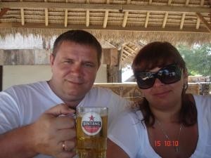 Валека, с днём рождения! Валека, с днём рождения!