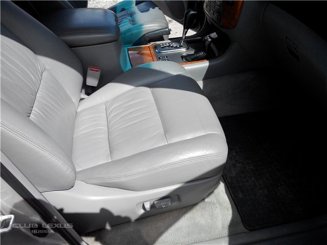 Продам Toyota LC 100 Продам Toyota LC 100