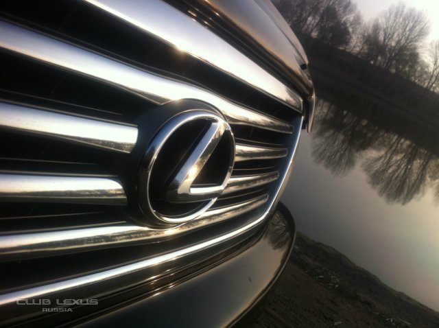 Lexus LX 470 2006 год....Черный танк !!!! Lexus LX 470 2006 год....Черный танк !!!!
