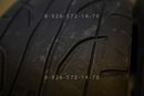 Продажа. Диски, шины. Продажа. Диски, шины.