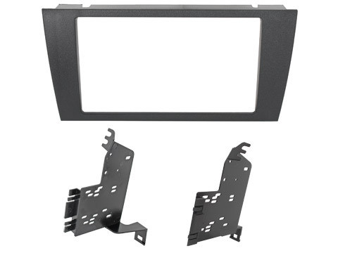 Переходная рамка Lexus GS 300.IS 200.LS 400.LX 470. Переходная рамка Lexus GS 300.IS 200.LS 400.LX 470.