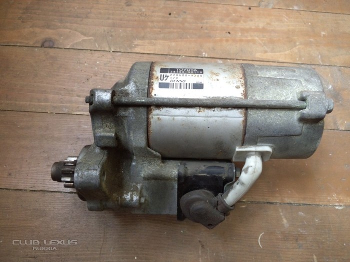 Навесное ls430\sc430 NEW price! Навесное ls430\sc430 NEW price!