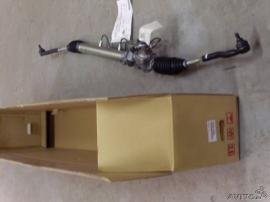 Продам,рулевую рейку LEXUS GS300/400/430 (Москва) Продам,рулевую рейку LEXUS GS300/400/430 (Москва)