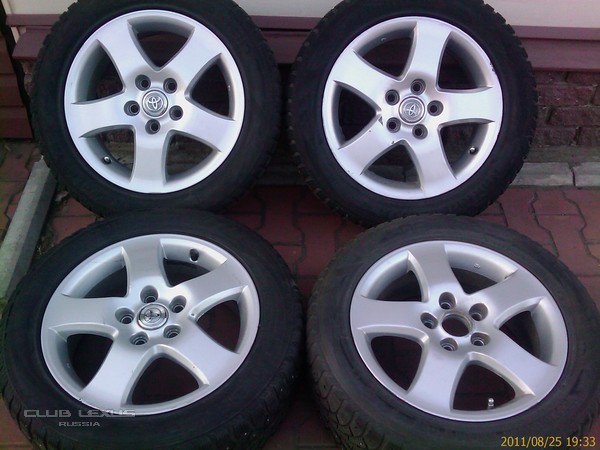 R16 R17 диски продам R16 R17 диски продам