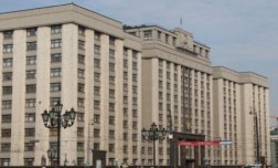 Должникам по алиментам придется распрощаться с водительским Должникам по алиментам придется распрощаться с водительским