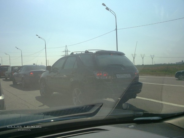 Жизнь в стиле Lexus м777аа57 Жизнь в стиле Lexus м777аа57