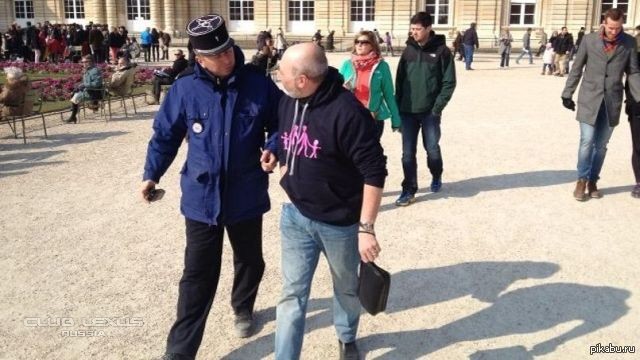 Гетеросексуалы уже не в тренде? Гетеросексуалы уже не в тренде?