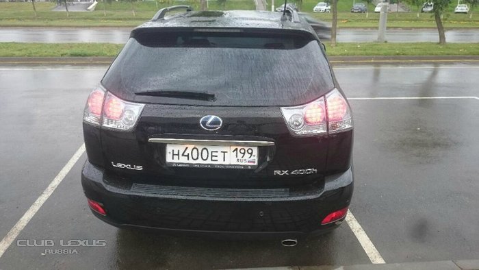 Продам клубный RX 400H черный на черном 2008 г. рестайлинг. Продам клубный RX 400H черный на черном 2008 г. рестайлинг.