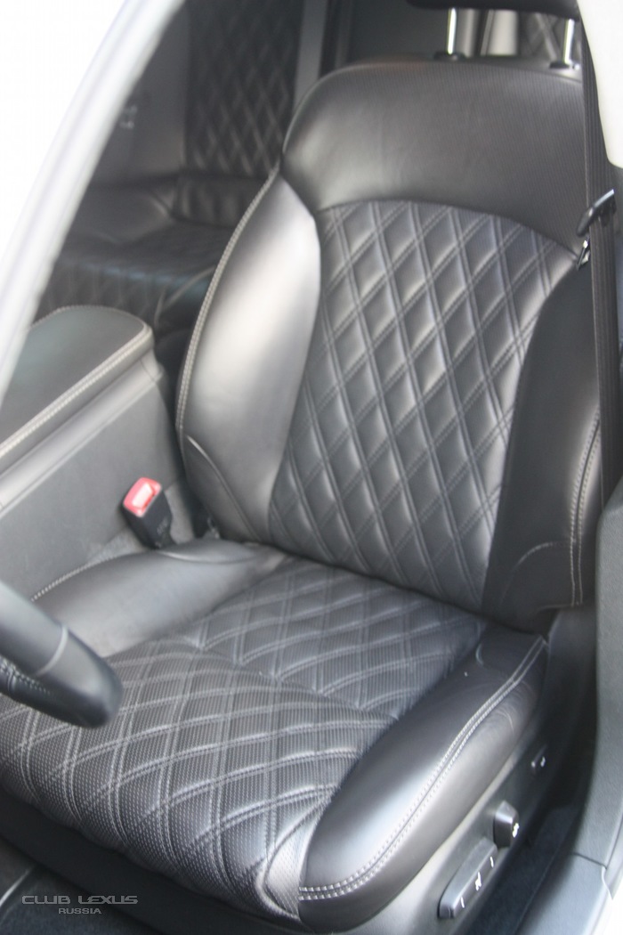 Продам Lexus IS350 2008 Беларусь Продам Lexus IS350 2008 Беларусь