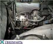 Течет главный тормозной цилиндр (фото).Дайте совет. Течет главный тормозной цилиндр (фото).Дайте совет.