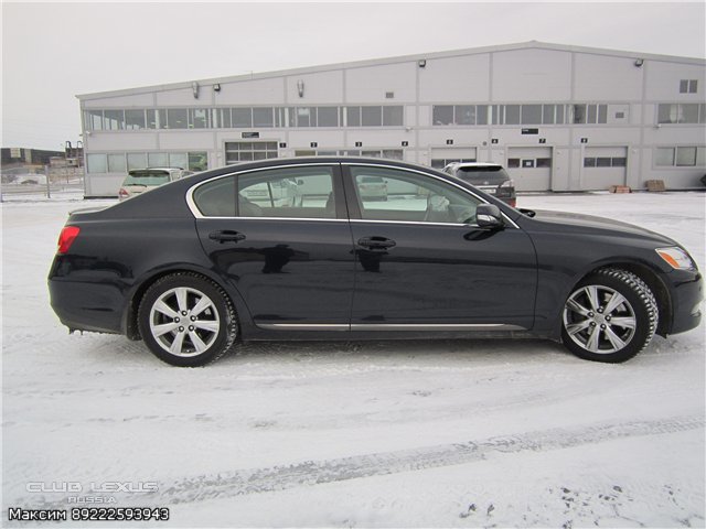 GS 300 В отличном состоянии. GS 300 В отличном состоянии.