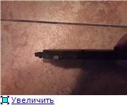 Продам перед тормоза от gs400 Продам перед тормоза от gs400