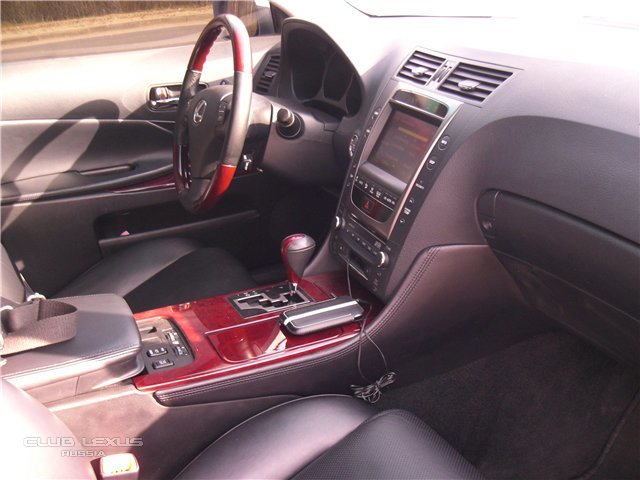 GS300 2005г. изучаю спрос. GS300 2005г. изучаю спрос.