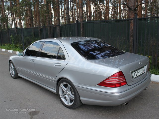 не читает DVD на GX 2004 не читает DVD на GX 2004