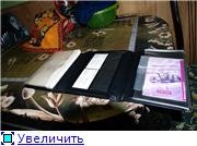 Кожаная папка - визитница Lexus , Руководство по эксплутации Кожаная папка - визитница Lexus , Руководство по эксплутации