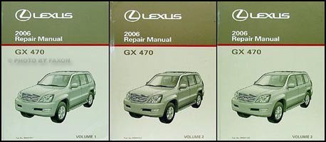 ДВС всем. оторвал разъем подсветки правого порога GX470 ДВС всем. оторвал разъем подсветки правого порога GX470