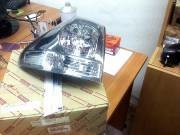 Фонарь задний левый Lexus RX 81561-48061 Новый ОРИГИНАЛ! Фонарь задний левый Lexus RX 81561-48061 Новый ОРИГИНАЛ!